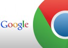 Cómo activar y desactivar la búsqueda por un toque en Chrome para Android Cómo activar y desactivar la búsqueda por un toque en Chrome para Android