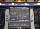 Ibex 35: ¿por qué se frena en mínimos desde marzo? Ibex 35: ¿por qué se frena en mínimos desde marzo?