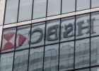 HSBC despedirá al 10% de su plantilla HSBC despedirá al 10% de su plantilla