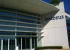 Air France sigue a Lufthansa y Amadeus cae un 3,8% Air France sigue a Lufthansa y Amadeus cae un 3,8%