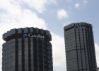 CC OO y UGT piden retirar los despidos en Caixabank CC OO y UGT piden retirar los despidos en Caixabank