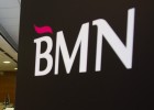 BMN reactiva sus planes para salir a Bolsa BMN reactiva sus planes para salir a Bolsa