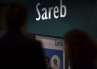 Sareb se explica a sí misma en dos minutos Sareb se explica a sí misma en dos minutos