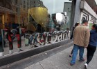 Liberbank se juega 70 millones en el Supremo Liberbank se juega 70 millones en el Supremo