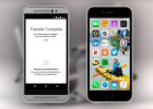 Cambiar de Android a iPhone ahora es mucho más fácil con “Move to iOS” Cambiar de Android a iPhone ahora es mucho más fácil con “Move to iOS”