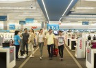 Worten abrirá 50 tiendas más en España en cinco años Worten abrirá 50 tiendas más en España en cinco años