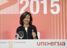 El modelo productivo de Ana Botín El modelo productivo de Ana Botín