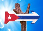 Cuba atrae capital con exenciones fiscales Cuba atrae capital con exenciones fiscales