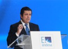 Endesa prevé ganar unos 1.000 millones este año Endesa prevé ganar unos 1.000 millones este año