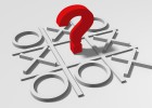 Las cinco dudas legales más frecuentes de las pymes Las cinco dudas legales más frecuentes de las pymes