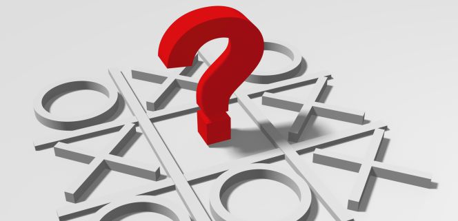 Las cinco dudas legales más frecuentes de las pymes