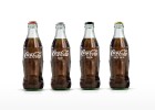 Coca-Cola busca volver a crecer con ayuda de los bares Coca-Cola busca volver a crecer con ayuda de los bares