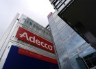 ¿A quién contratarías si fueras presidente de Adecco España? ¿A quién contratarías si fueras presidente de Adecco España?