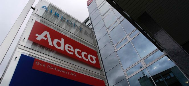 ¿A quién contratarías si fueras presidente de Adecco España?