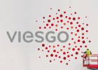 Eon ha muerto, viva Viesgo Eon ha muerto, viva Viesgo