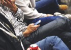 ¿Cuáles son las mejores tarifas prepago para el móvil? ¿Cuáles son las mejores tarifas prepago para el móvil?