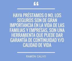 Préstamos con seguros: ¿cuándo son una buena opción?
