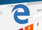 Microsoft Edge no estará finalmente en todos los PCs con Windows 10 Microsoft Edge no estará finalmente en todos los PCs con Windows 10