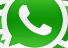 Cómo cambiar la foto de perfil de mis contactos de WhatsApp Cómo cambiar la foto de perfil de mis contactos de WhatsApp