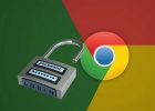 Cómo proteger tu navegador Chrome con contraseña Cómo proteger tu navegador Chrome con contraseña