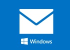 Cómo crear una firma en la aplicación de correo de Windows 8 y Windows 10 Cómo crear una firma en la aplicación de correo de Windows 8 y Windows 10
