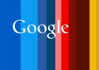 Cómo mover las fotografías almacenadas en Dropbox a Google Fotos Cómo mover las fotografías almacenadas en Dropbox a Google Fotos