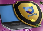 Un antivirus que te paga si tu ordenador se infecta y se estropea Un antivirus que te paga si tu ordenador se infecta y se estropea