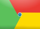 Cómo acelerar el navegador Google Chrome para Android Cómo acelerar el navegador Google Chrome para Android