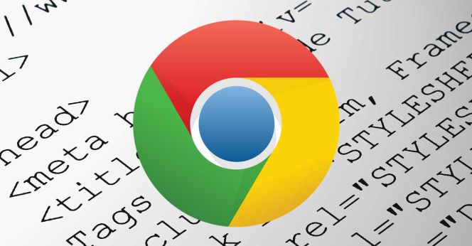 Logotipo de Google Chrome