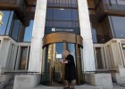 El ERE de Banco Madrid se pagará a 33 días El ERE de Banco Madrid se pagará a 33 días