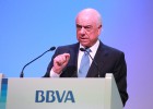BBVA plantea 2.000 despidos en CatalunyaCaixa BBVA plantea 2.000 despidos en CatalunyaCaixa