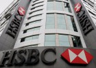 La gran banca española aboga por las compras La gran banca española aboga por las compras