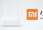 Xiaomi MiWiFi, el router WiFi con disco duro de hasta 6 TB Xiaomi MiWiFi, el router WiFi con disco duro de hasta 6 TB
