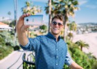 El HTC One M9 se actualiza para mejorar la autonomía, la cámara y mucho más El HTC One M9 se actualiza para mejorar la autonomía, la cámara y mucho más