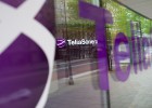 TeliaSonera compra el 1,4% de Spotify por 102 millones TeliaSonera compra el 1,4% de Spotify por 102 millones