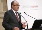 Linde cobró 183.969 euros
el año pasado Linde cobró 183.969 euros
el año pasado