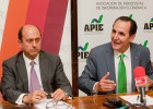 Cómo lograr el ‘sí’ del banco pagando menos y en más años Cómo lograr el ‘sí’ del banco pagando menos y en más años