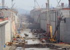 Sacyr analizará compras en EE UU y en el área industrial Sacyr analizará compras en EE UU y en el área industrial