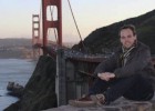 Lubitz fue tratado por 41 médicos en cinco años Lubitz fue tratado por 41 médicos en cinco años