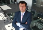 “Es posible que hagamos una ampliación de capital en julio” “Es posible que hagamos una ampliación de capital en julio”