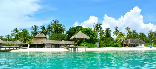 Cinco maneras de rentabilizar tus vacaciones