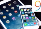 Cómo actualizar el iPhone 6 o el iPad Air a la beta de iOS 9 Cómo actualizar el iPhone 6 o el iPad Air a la beta de iOS 9