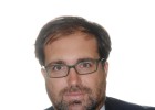 BNP ficha a Arturo García-Tizón BNP ficha a Arturo García-Tizón