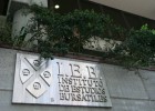 El IEB espera un auge en las titulizaciones El IEB espera un auge en las titulizaciones