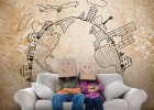Viajes sin niños,en avión y al extranjero Viajes sin niños,en avión y al extranjero