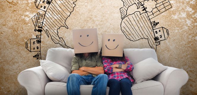 Cada vez más españoles se dejan unos días de vacaciones para viajar sin peques.