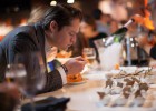La cocina mexicana, protagonista en Millesime La cocina mexicana, protagonista en Millesime