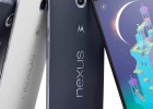 Transforma el Motorola Moto X y el Moto G en un Nexus con Android 5.1.1. Lollipop Transforma el Motorola Moto X y el Moto G en un Nexus con Android 5.1.1. Lollipop