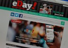 Cuenta atrás para el fin de semana de los chollos online Cuenta atrás para el fin de semana de los chollos online
