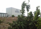 “Buscamos un socio industrial, no capital riesgo” “Buscamos un socio industrial, no capital riesgo”